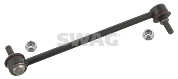 Tyč/Vzpera stabilizátora SWAG
